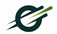 Corporación Orión